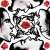 Avatar for adamrtaback from gravatar.com