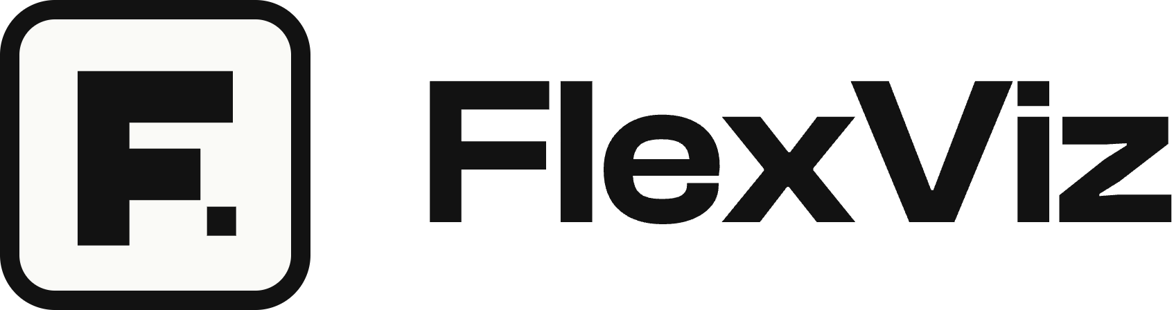 FlexViz