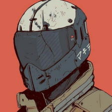 Avatar for Yohan González Almaguer from gravatar.com