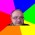 Avatar for nrb from gravatar.com