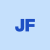 Avatar for joteqthefirst from gravatar.com