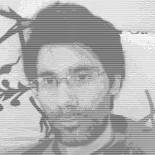 Avatar for Alexis Jeandet from gravatar.com