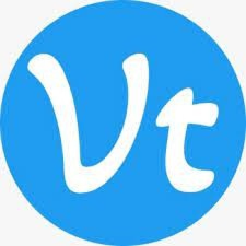 Avatar for vovota company from gravatar.com