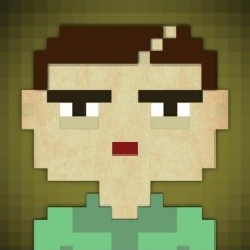 Avatar for Daniel from gravatar.com