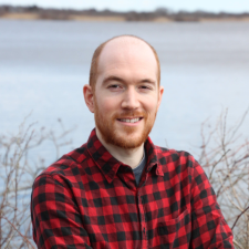 Avatar for Josh Sawyer from gravatar.com