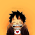 Avatar for hai.huynh from gravatar.com