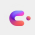 Avatar for cordia-labs from gravatar.com