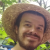 Avatar for davidgrass from gravatar.com