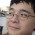 Avatar for nsphung from gravatar.com