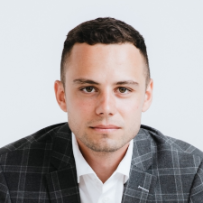 Avatar for Martin Yanev from gravatar.com