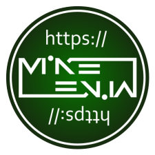 Avatar for Mike Levin from gravatar.com