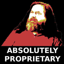 Avatar for Matteo Bonora from gravatar.com