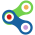 Avatar for ThePakernator from gravatar.com