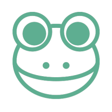 Avatar for Coqui Automation from gravatar.com