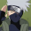 Avatar for Mason from gravatar.com