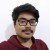 Avatar for GTMiyake from gravatar.com