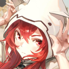Avatar for Kirt Asia Mag-usara from gravatar.com