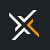 Avatar for Z3R0xLEGEND from gravatar.com