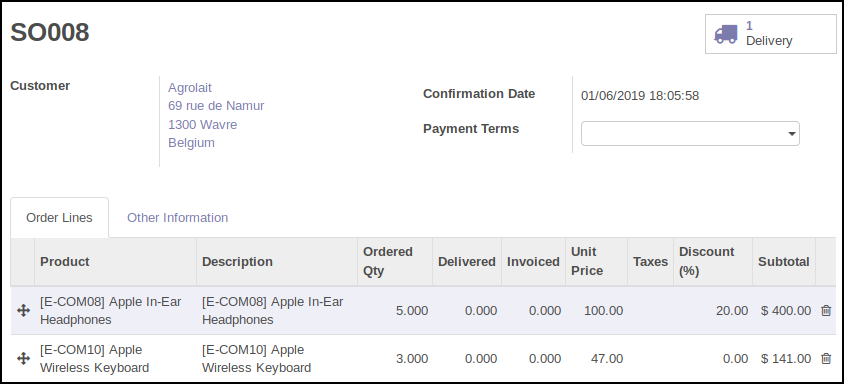 https://raw.githubusercontent.com/OCA/pos/12.0/pos_picking_load/static/description/load_picking_sale_order.png