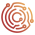 Avatar for caidobot from gravatar.com