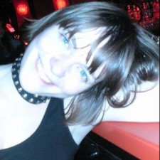 Avatar for Nadia Polikarpova from gravatar.com