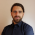 Avatar for eduardknezovic from gravatar.com