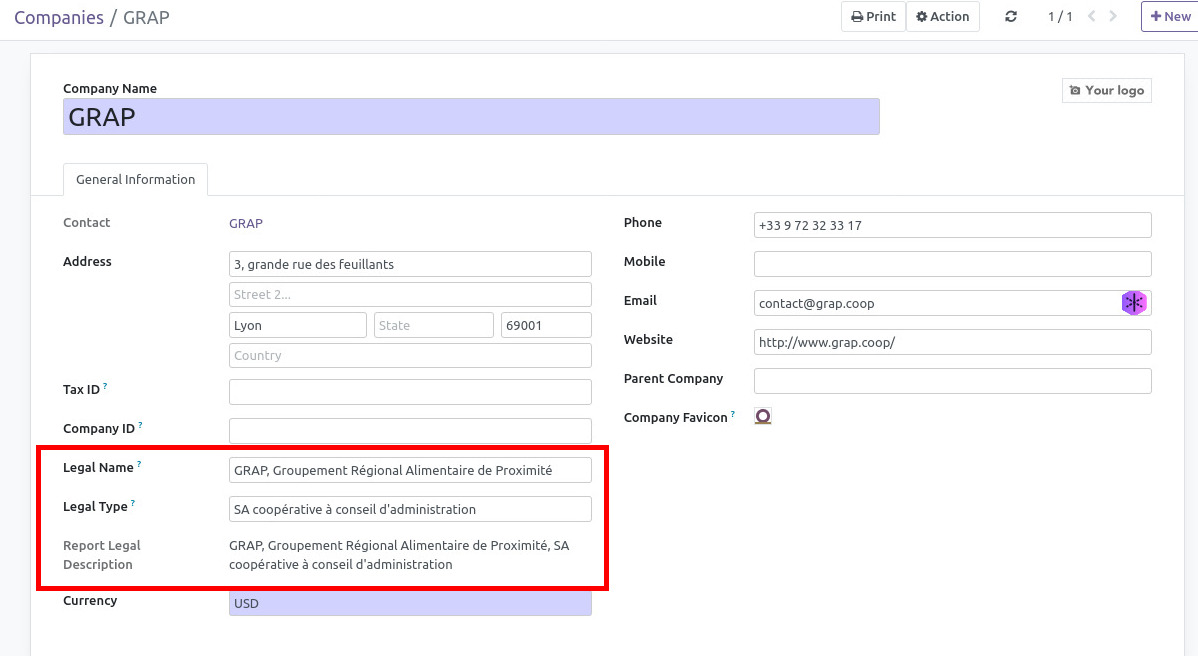 https://raw.githubusercontent.com/OCA/multi-company/16.0/base_company_legal_info/static/description/res_company_form.jpeg