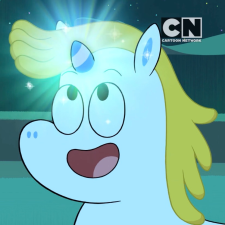 Avatar for modm from gravatar.com