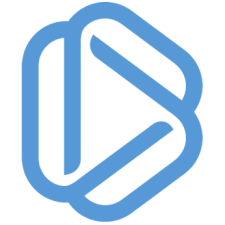 Avatar for finalse from gravatar.com