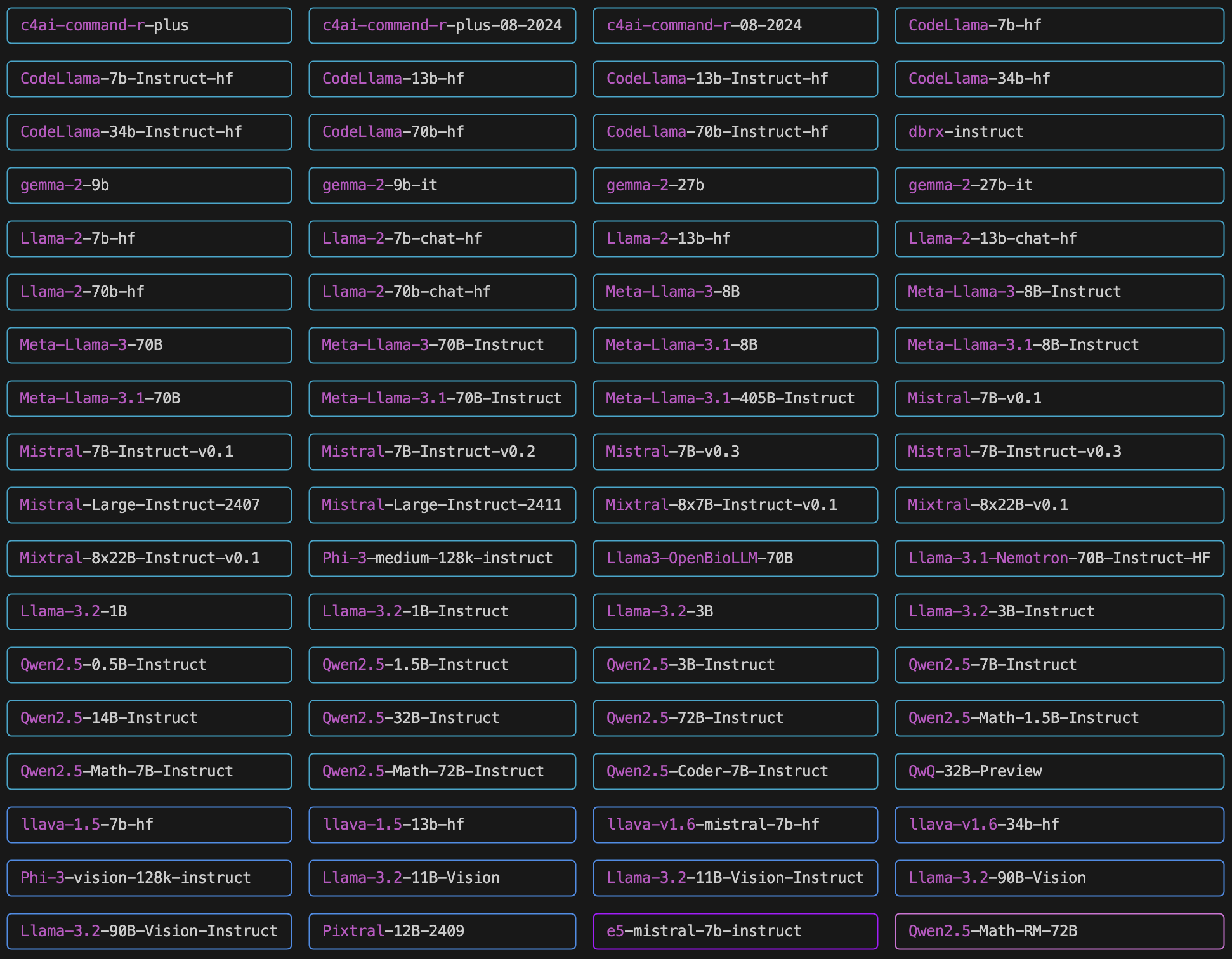 list_img