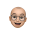 Avatar for jychang3 from gravatar.com