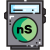 Avatar for NanoSievert from gravatar.com