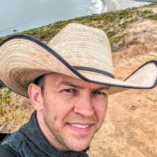 Avatar for Oleg Melnikov from gravatar.com