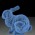 Avatar for tkerwin from gravatar.com