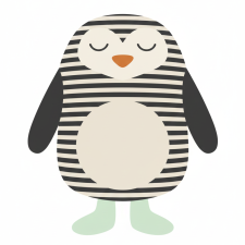Avatar for Declan Walsh from gravatar.com