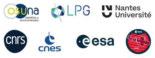 logos