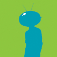 Avatar for Rob Steven Williams from gravatar.com