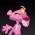 Avatar for Prilkop from gravatar.com