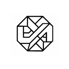Avatar for SentinelXAI from gravatar.com
