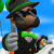 Avatar for MuerteSeguraZ from gravatar.com