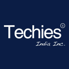 Avatar for Techies India Inc. | Magento Development Company from gravatar.com