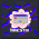 Avatar for niceaesth from gravatar.com