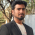 Avatar for induraj2020 from gravatar.com