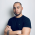 Avatar for marcosnataqs from gravatar.com