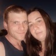 Avatar for Max Dodo from gravatar.com