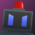 Avatar for Bentebent from gravatar.com