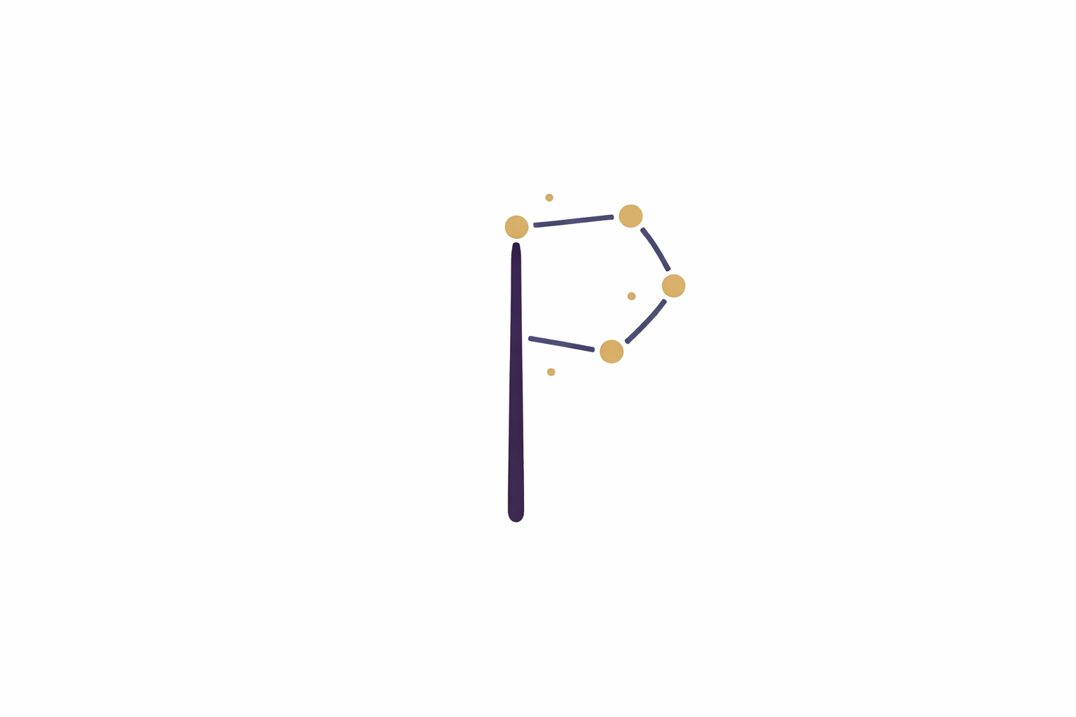 projio logo