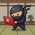 Avatar for aleaz from gravatar.com