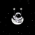 Avatar for MatixAndr from gravatar.com