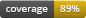 https://coveralls.io/repos/nimbis/cmsplugin-newsplus/badge.png?branch=master